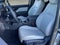 2025 Toyota Tacoma 4WD TRD Sport Hybrid