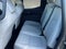 2025 Toyota Tacoma 4WD TRD Sport Hybrid