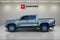 2025 Toyota Tacoma 4WD TRD Sport Hybrid