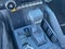 2025 Toyota Tacoma 4WD TRD Sport Hybrid