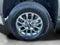 2025 Toyota Tacoma 4WD TRD Sport Hybrid