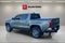 2025 Toyota Tacoma 4WD TRD Sport Hybrid