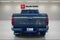 2025 Toyota Tacoma 4WD TRD Sport Hybrid