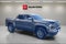 2025 Toyota Tacoma 4WD TRD Sport Hybrid