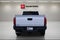 2024 Toyota Tacoma 4WD SR
