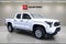 2024 Toyota Tacoma 4WD SR