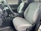 2022 Toyota Tacoma 2WD SR