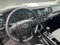 2022 Toyota Tacoma 2WD SR