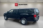 2022 Toyota Tacoma 2WD SR