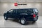 2022 Toyota Tacoma 2WD SR