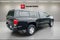2022 Toyota Tacoma 2WD SR