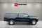2022 Toyota Tacoma 2WD SR