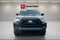 2022 Toyota Tacoma 2WD SR