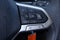 2023 Volkswagen Jetta S