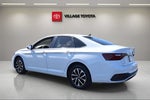 2023 Volkswagen Jetta S