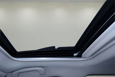 2018 Subaru Outback Limited