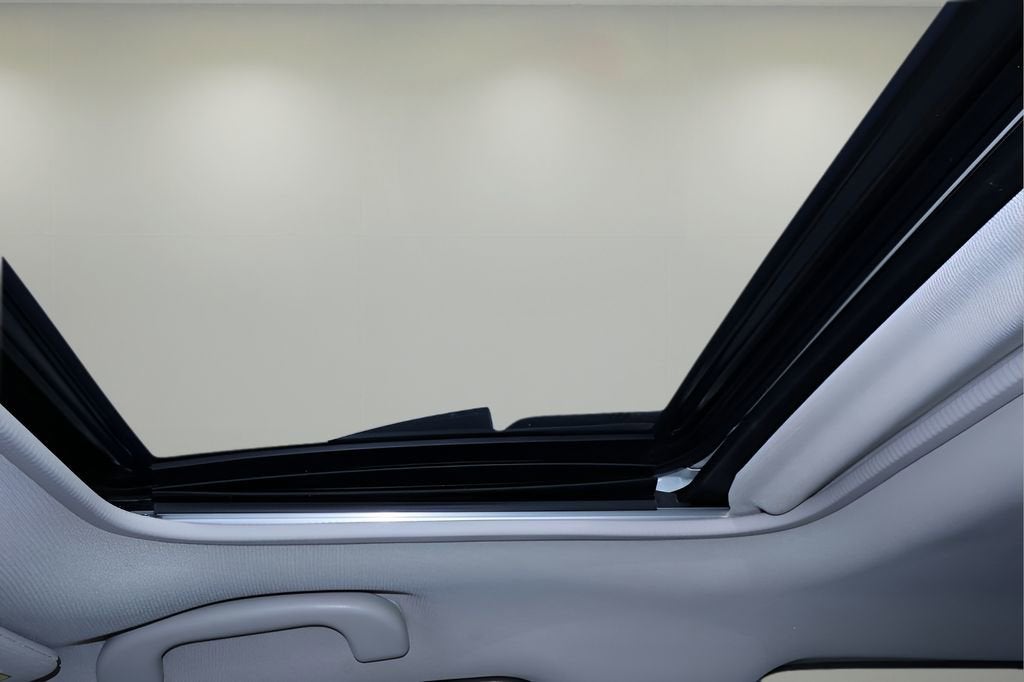 2018 Subaru Outback Limited