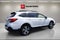 2018 Subaru Outback Limited