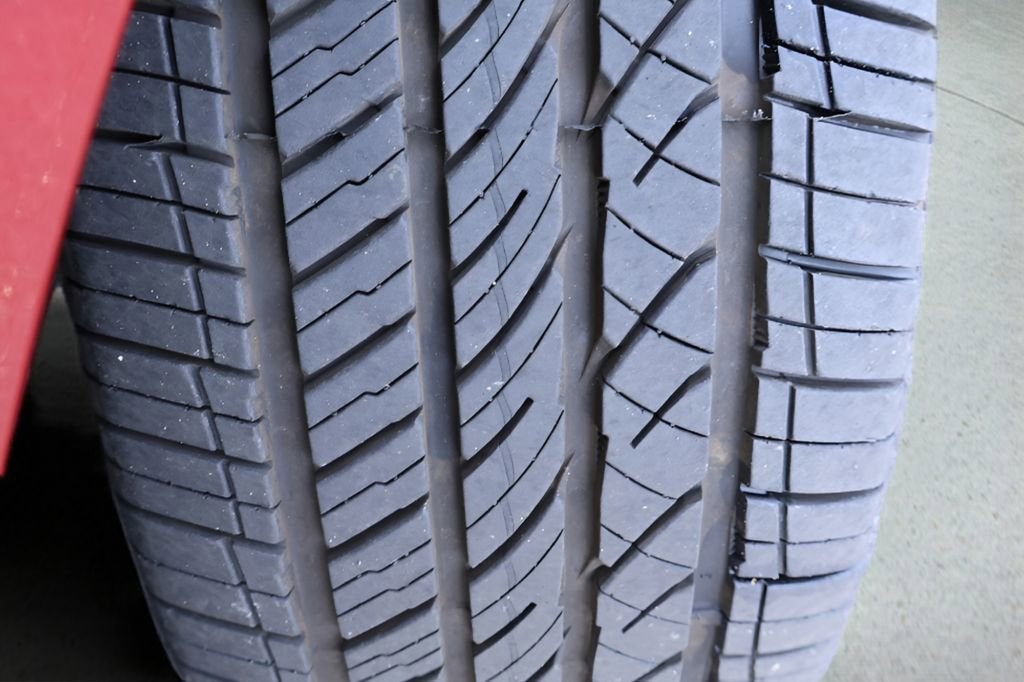 2019 Toyota Avalon Hybrid Limited