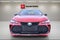 2019 Toyota Avalon Hybrid Limited