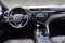2019 Toyota Camry Hybrid LE