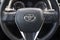 2019 Toyota Camry Hybrid LE
