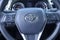 2019 Toyota Camry Hybrid LE
