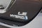 2019 Toyota Camry Hybrid LE