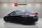 2019 Toyota Camry Hybrid LE