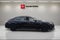 2019 Toyota Camry Hybrid LE
