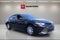 2019 Toyota Camry Hybrid LE