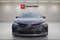 2019 Toyota Camry Hybrid LE