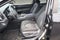 2019 Toyota Camry Hybrid LE