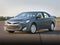 2014 Toyota Avalon Hybrid Limited