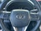 2019 Toyota Avalon XLE