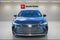 2019 Toyota Avalon XLE
