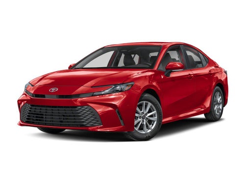 2025 TOYO CAMR NA