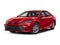 2025 TOYO CAMR NA
