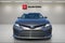 2024 Toyota Camry XLE