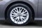 2020 Toyota Camry Hybrid XLE