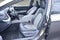 2020 Toyota Camry Hybrid XLE
