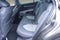 2020 Toyota Camry Hybrid XLE