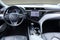 2020 Toyota Camry Hybrid XLE