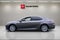 2020 Toyota Camry Hybrid XLE