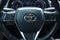 2020 Toyota Camry Hybrid XLE