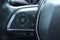 2020 Toyota Camry Hybrid XLE