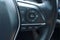 2020 Toyota Camry Hybrid XLE