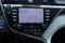 2020 Toyota Camry Hybrid XLE