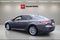 2020 Toyota Camry Hybrid XLE