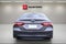 2020 Toyota Camry Hybrid XLE